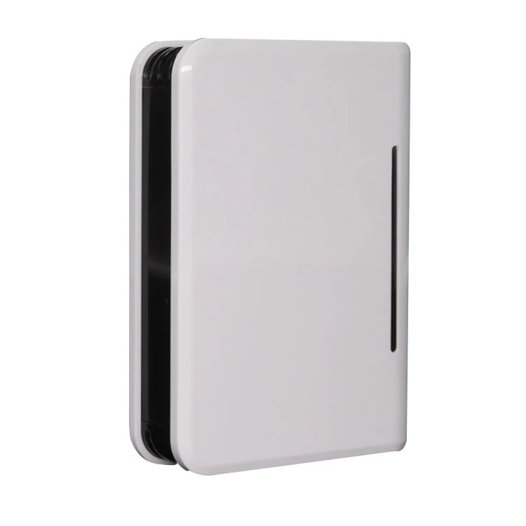 product-395-395