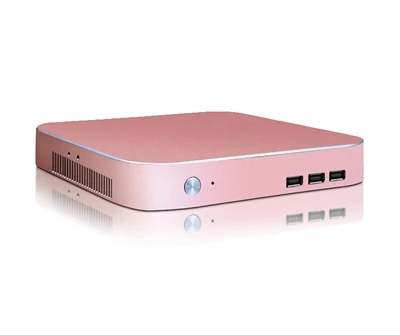 ترقية معدات التحكم الصناعية إلى حاويات الألومنيوم IP65