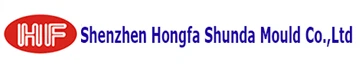 Shenzhen Hongfashunda قالب Co . ، Ltd