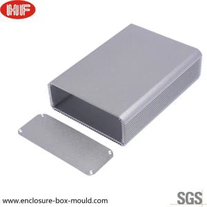 الضميمة الإلكترونية للمشروع