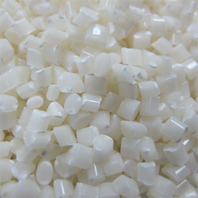 What Is ABS Material?